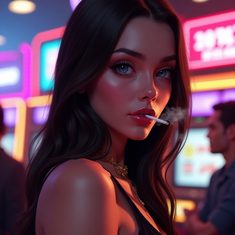 Music Hall Casino Bonuses