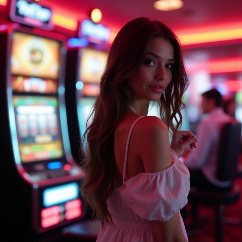 Casino Music Soundtrack