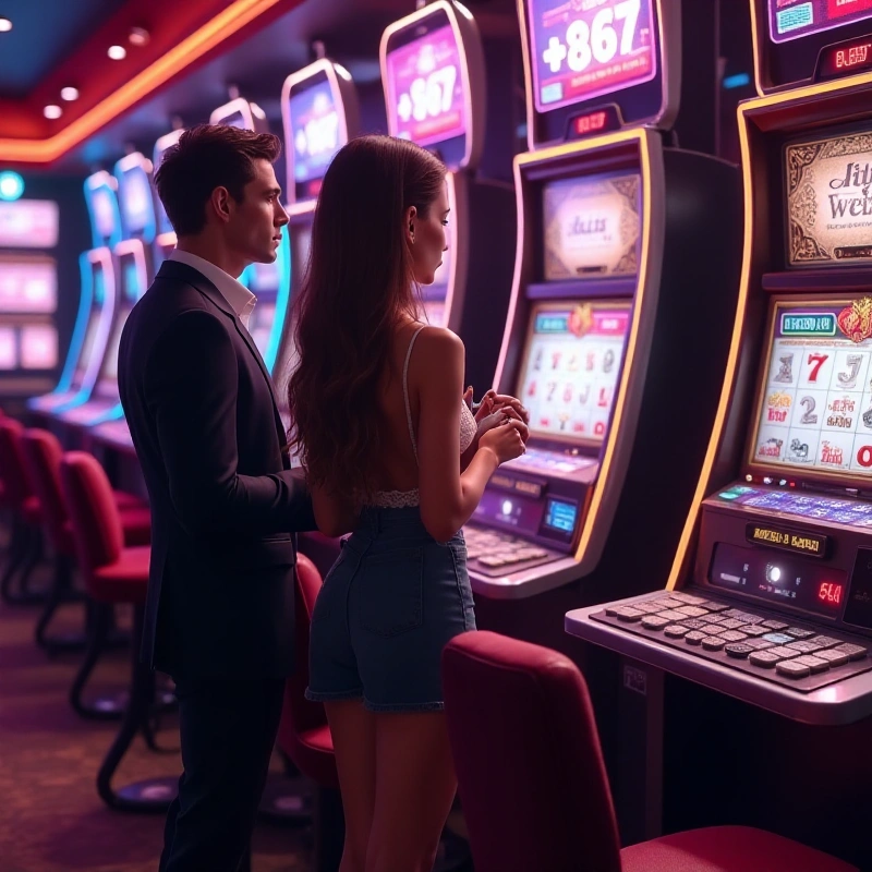 Casino Movie Music
